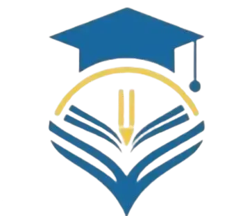 BMA College and International School - BMA Associates